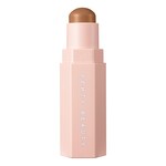 Fenty Beauty - Match Stix Matte Skinstick - Fondotinta In Stick - Mocha - Donna